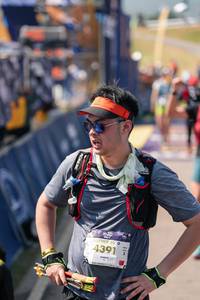 BIB: 
                            <button type="button" onclick="openModal(27298217)" class="btn btn-primary btn-sm float-right btn-popup" data-toggle="modal" data-target=".modal-high-quality">
                        <i class="fas fa-shopping-cart"></i> Add to Cart
                    </button>
                                            <button type="button" onclick="isThisMe(27298217, true)" class="btn btn-success btn-sm float-right btn-popup btn-isme hidden" data-toggle="tooltip" data-placement="bottom" title="นี่คือรูปของคุณใช่ไหม คลิกที่นี่เพื่อเอาเข้าอัลบั้ม">
                        <i class="fas fa-plus"></i> Add to album
                    </button>
                    <button type="button" onclick="isThisMe(27298217, false)" class="btn btn-warning btn-sm float-right btn-popup btn-isnotme hidden">
                        <i class="fas fa-ban"></i> Remove from album
                    </button>